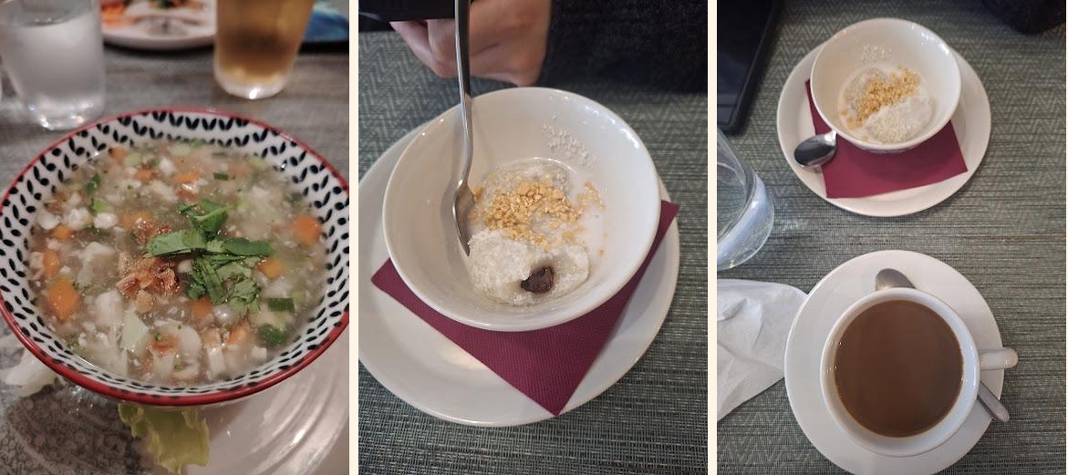 Cơm Sàigòn - Gallery Image 2