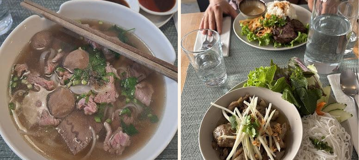 Cơm Sàigòn - Gallery Image 3