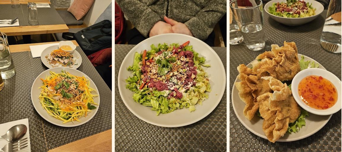 Cơm Sàigòn - Gallery Image 4