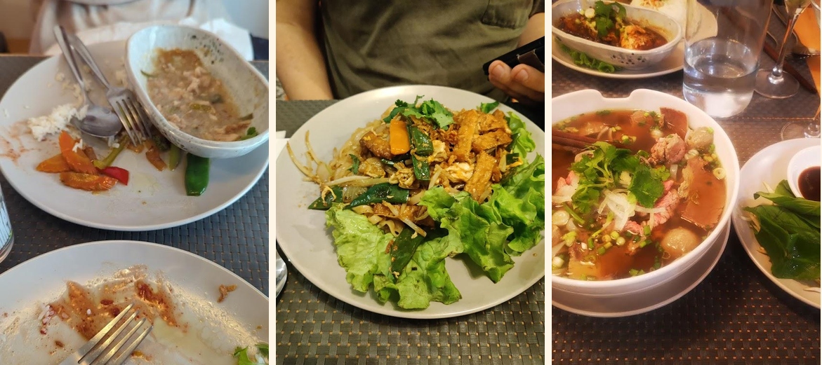 Cơm Sàigòn - Gallery Image 8